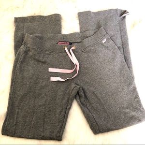 Vineyard vines lounge pants 🐳 size small